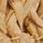Couleur Écru sélectionnée