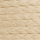 Color Ecru selected