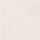 Colour Beige selected