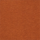 Colour Burnt Orange