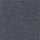 Colour Indigo Blue selected