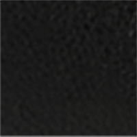 99