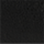 Colour Black selected