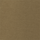Colour Khaki selected