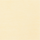 Couleur Jaune pastel sélectionnée