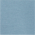 Couleur Bleu pétrole sélectionnée
