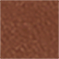 CU