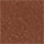 Colour Leather selected
