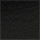 Colour Black selected