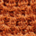 Couleur Orange sélectionnée