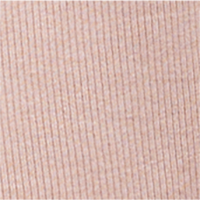 85