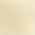 Färg Guld vald