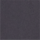 Färg Navy blå vald