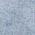 Color Blue selected