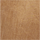 Color Tobacco Brown selected