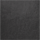 Color Black selected