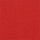 Color Red selected