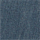 Colour Blue selected