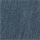 Colour Blue selected