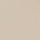 Colour Beige selected