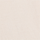 Color Ecru selected