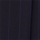 Colour Dark Navy selected