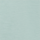Colour Sky Blue selected