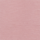 Colour Pink selected