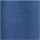 Couleur Bleu électrique sélectionnée