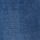 Colour Dark Blue selected