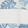 Farbe Blau ausgewählt