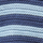 Colour Blue selected