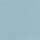 Color Sky Blue selected