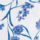 Colour Blue selected