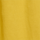 Colour Yellow selected