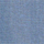 Couleur Bleu sélectionnée