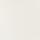 Color Blanco roto seleccionado