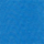 Colour Vibrant blue selected