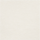 Colour Off White selected