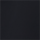 Colour Dark Navy selected