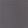 Colour Petrol Blue selected