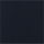 Color Dark Navy selected