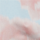 Colour Sky Blue selected