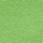Couleur Vert sélectionnée