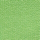 Color Green selected