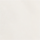 Color White selected