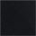 Color Black selected