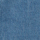 Colour Medium Blue selected