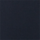 Colour Dark Navy selected