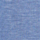 Colour Blue selected